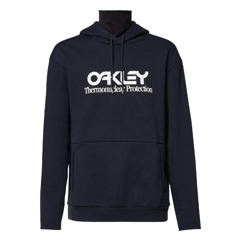 Oakley Rider Long 2.0 sweatshirt OAKLEY Knitwear