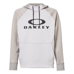 Oakley Sierra Dwr 2.0 sweatshirt OAKLEY Knitwear