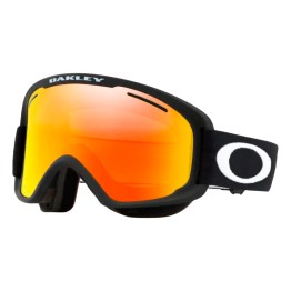 OAKLEY Oakley O-Frame 2.0 PRO XM ski goggles