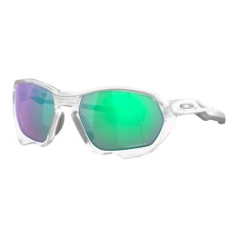 OAKLEY Occhiali da sole Oakley Plazma