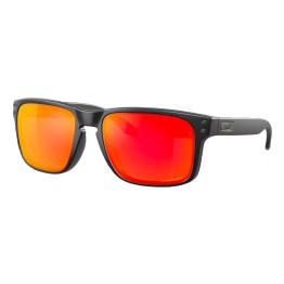 OAKLEY Occhiali da sole Oakley Holbrook