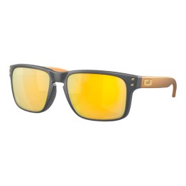 OAKLEY Oakley Holbrook sunglasses