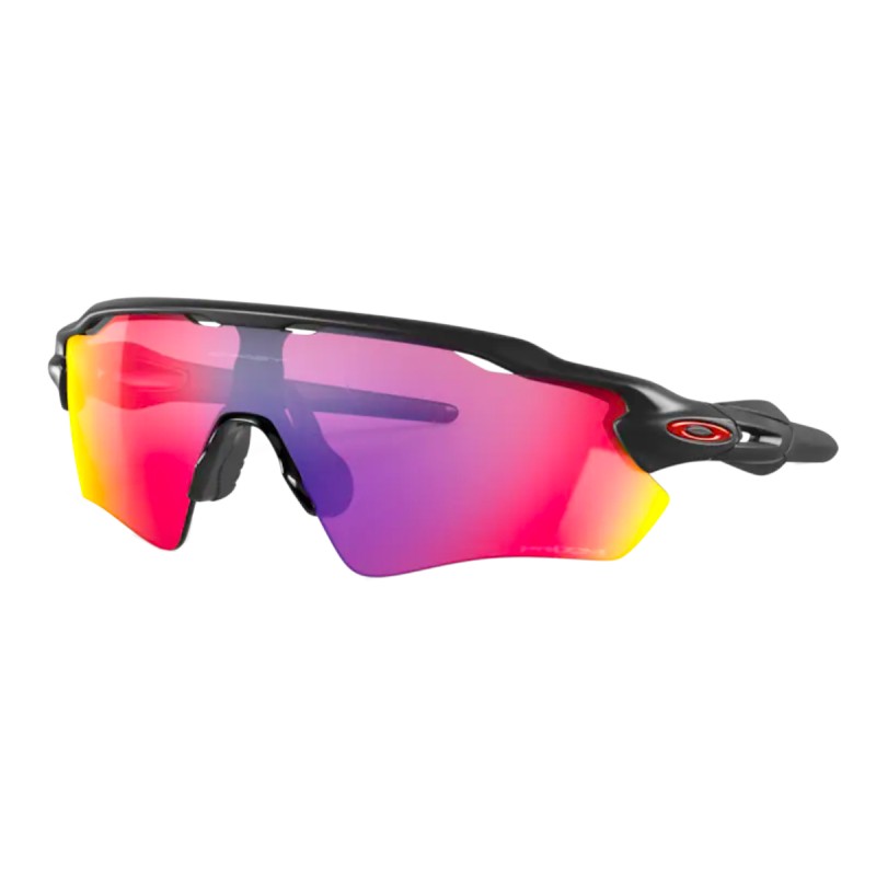 Lunettes de soleil Oakley Radar EV Lunettes de cyclisme OAKLEY