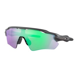  Oakley Radar EV sunglasses