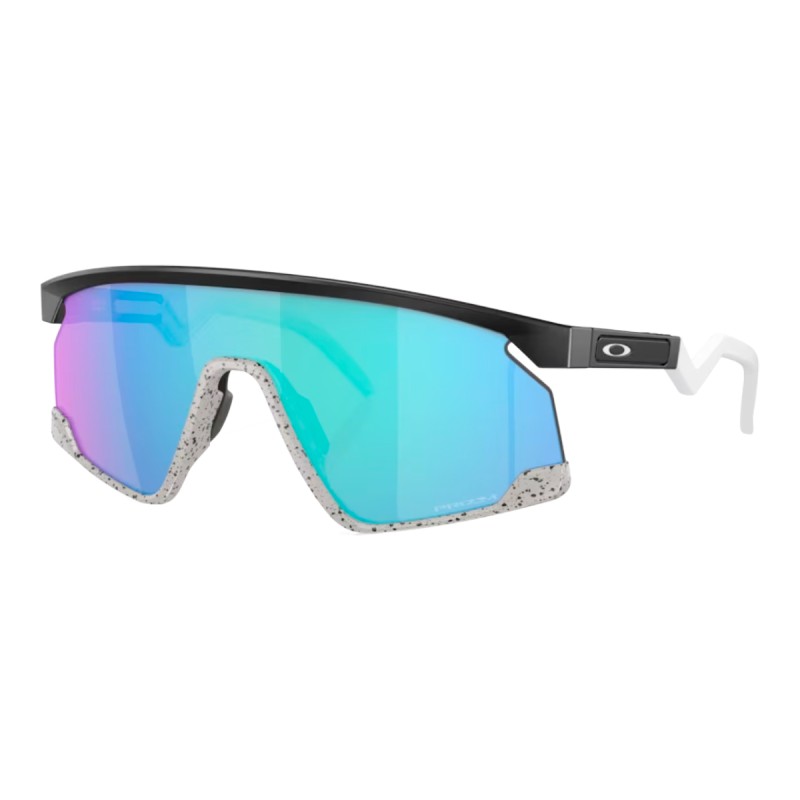 Occhiali da sole Oakley BXTR OAKLEY Occhiali ciclismo