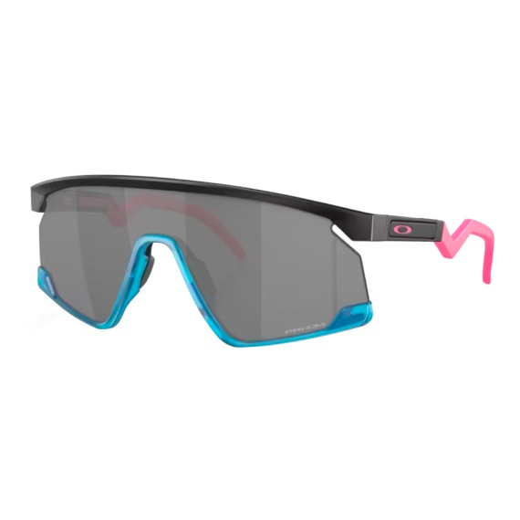 OAKLEY Occhiali da sole Oakley BXTR