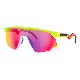  Occhiali da sole Oakley BXTR