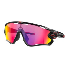 Occhiali da sole Oakley Jawbreaker OAKLEY Occhiali ciclismo