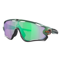  Oakley Jawbreaker sunglasses