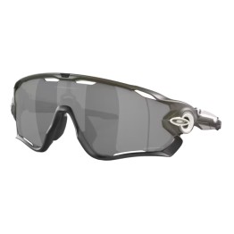 OAKLEY Oakley Jawbreaker sunglasses