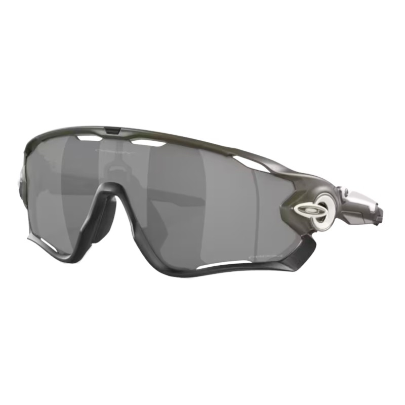 Occhiali da sole Oakley Jawbreaker OAKLEY Occhiali ciclismo