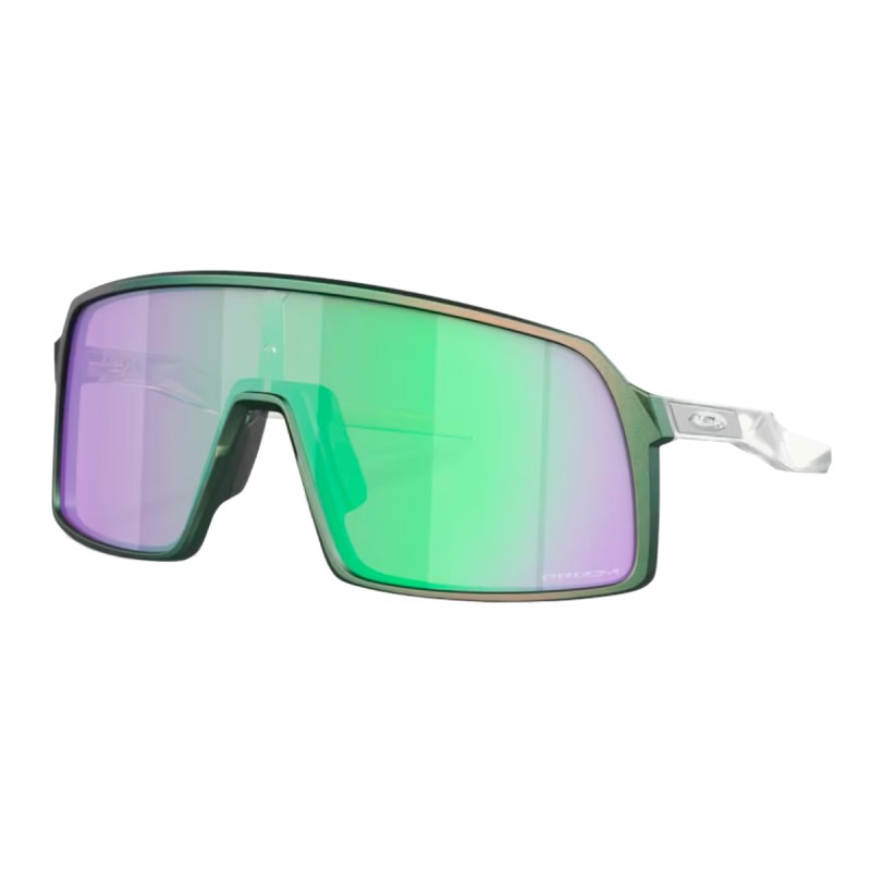 Gafas de sol Oakley Sutro OAKLEY Gafas de ciclismo