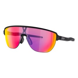 OAKLEY gafas de sol oakley corredor