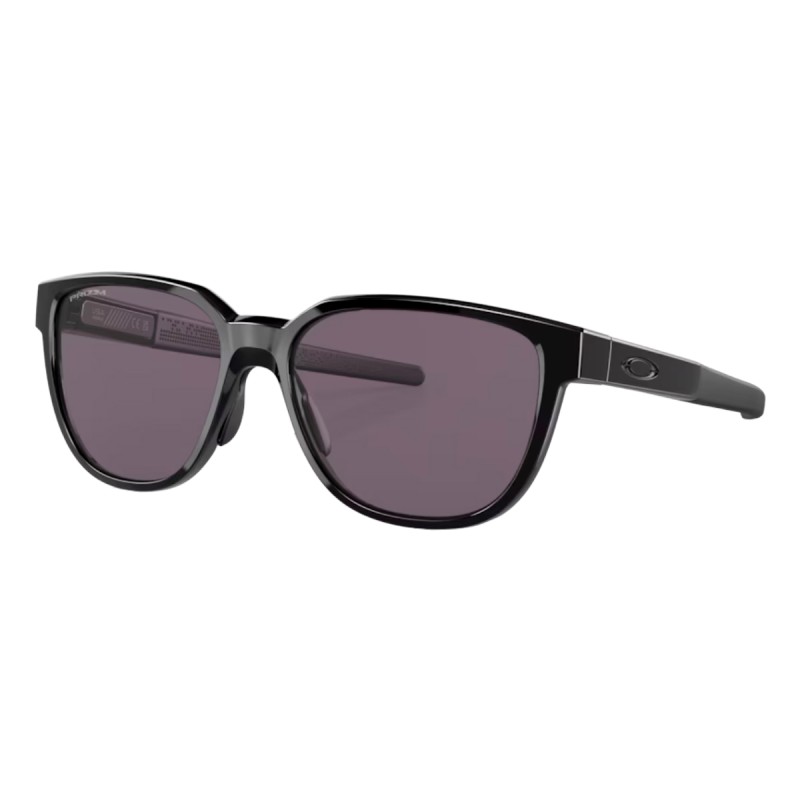 OAKLEY Lunettes de soleil Oakley Actionneur