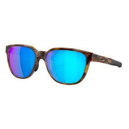  Occhiali da sole Oakley Actuator