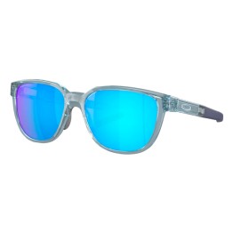 OAKLEY Oakley Actuator sunglasses