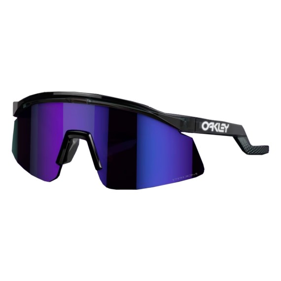 Lunettes de soleil Oakley Hydra OAKLEY Lunettes de cyclisme