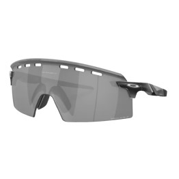  Occhiali da sole Oakley Encoder Strike