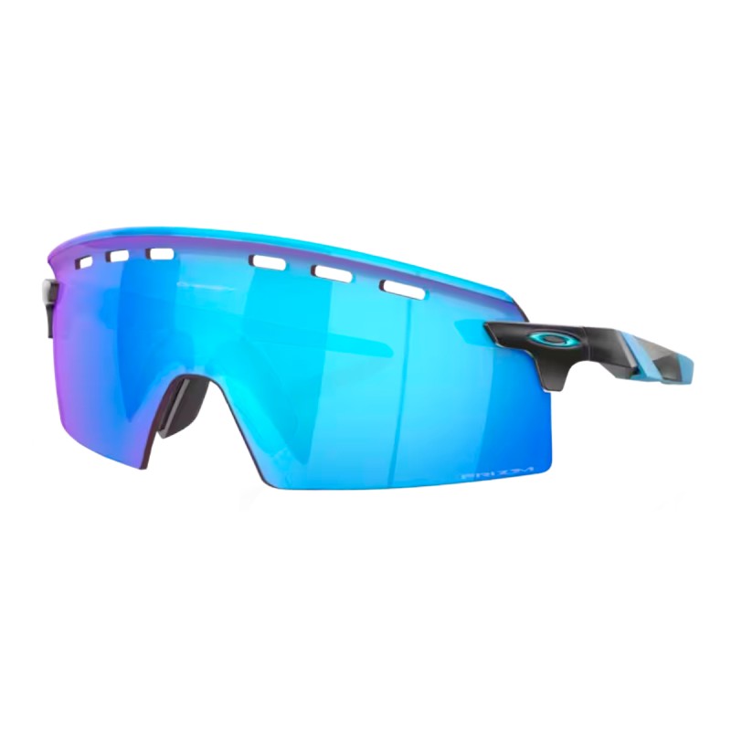 Occhiali da sole Oakley Encoder Strike OAKLEY Occhiali ciclismo