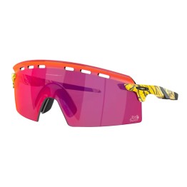 Occhiali da sole Oakley Encoder Strike OAKLEY Occhiali ciclismo