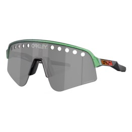 Occhiali da sole Oakley Sutro Ascend OAKLEY Occhiali ciclismo