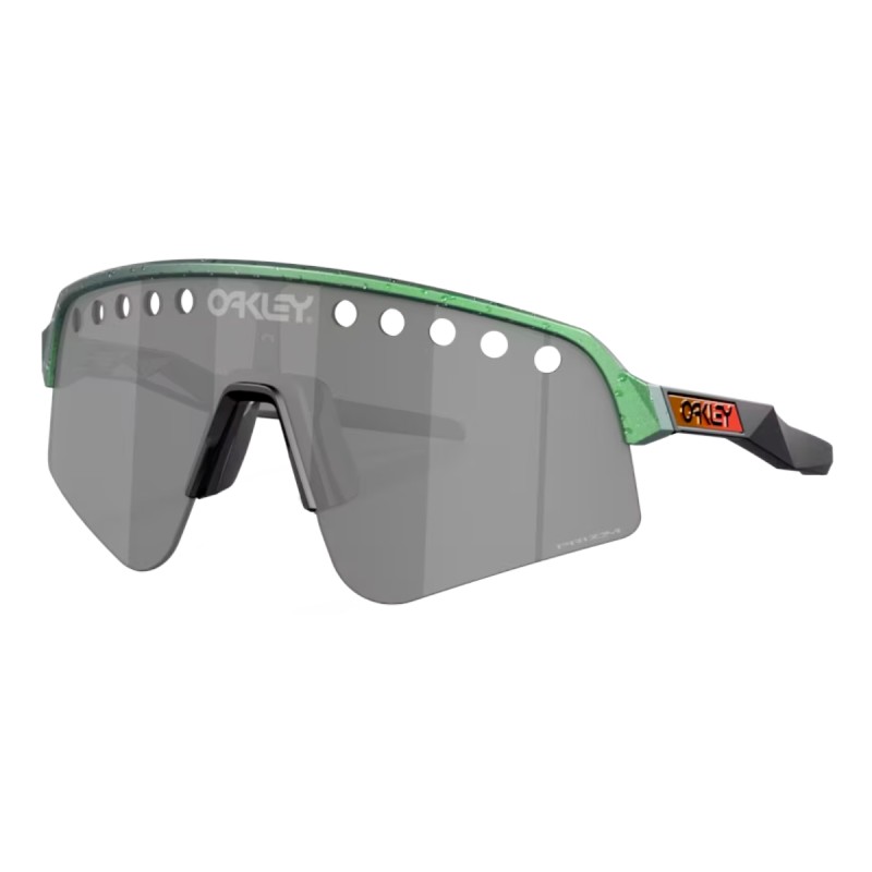 Lunettes de soleil Oakley Sutro Ascend Lunettes de cyclisme OAKLEY