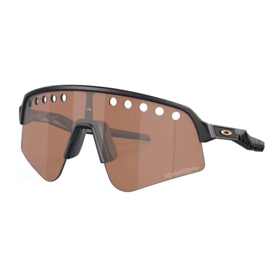 Occhiali da sole Oakley Sutro Lite OAKLEY Occhiali ciclismo