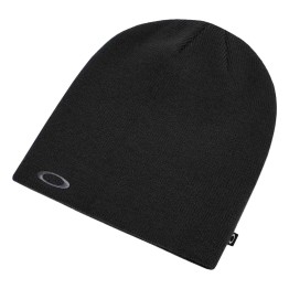 OAKLEY Bonnet Oakley en tricot fin