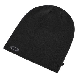 OAKLEY Oakley Fine Knit Beanie Hat