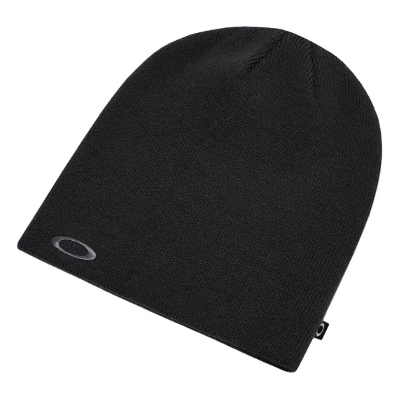 OAKLEY Cappello Oakley Fine Knit Beanie OAKLEY Cappello Oakley Fine Knit Beanie