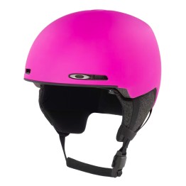  Casco sci Oakley MOD1