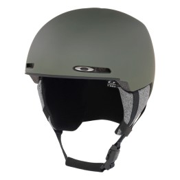  Casco Sci Oakley MOD1 MIPS