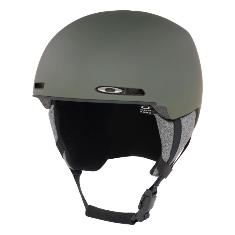 OAKLEY Casque de ski Oakley MOD1 MIPS