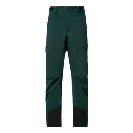 OAKLEY Pantaloni sci Oakley Axis