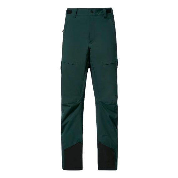 OAKLEY Oakley Axis ski trousers