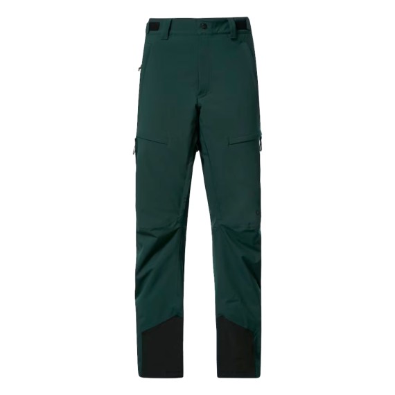 OAKLEY Pantalones de esquí Oakley Axis OAKLEY Pantalones de esquí Oakley Axis