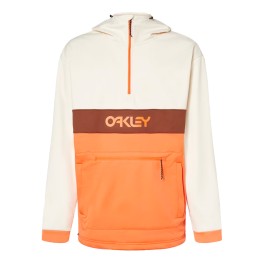  Chaqueta de esquí y snowboard Oakley TNP