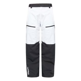  Pantaloni da sci e snowboard Oakley TNP Lined Shell