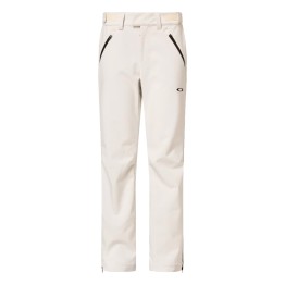 OAKLEY Pantaloni da sci e snowboard Oakley Softshell