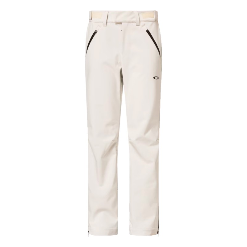 OAKLEY Pantaloni da sci e snowboard Oakley Softshell