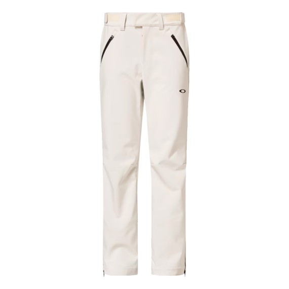 OAKLEY Pantaloni da sci e snowboard Oakley Softshell