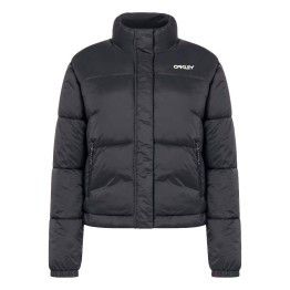 Oakley TNP Puffy Jacket OAKLEY Chaquetas y abrigos