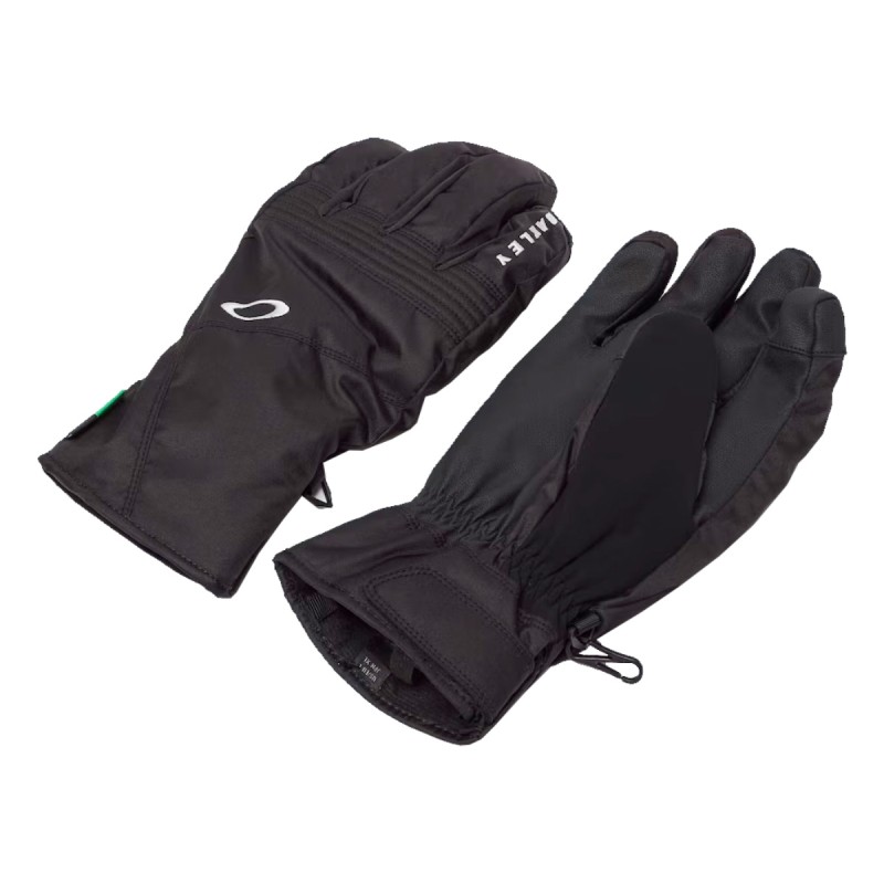 OAKLEY Guantes Oakley Roundhouse