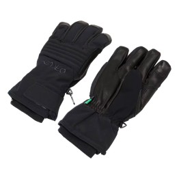 OAKLEY Guantes Oakley B1B