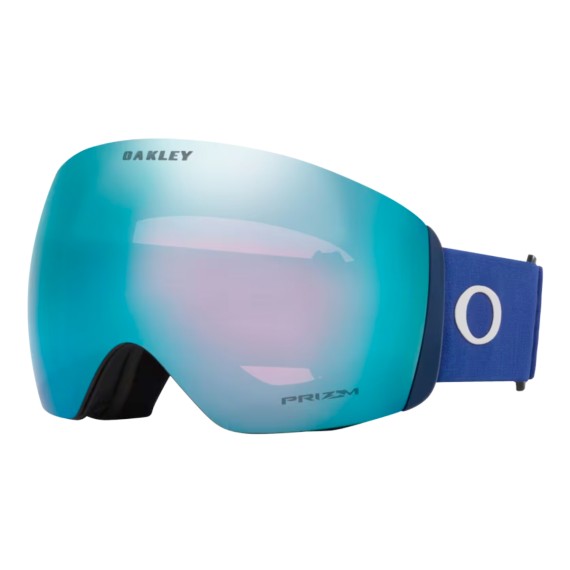 OAKLEY Flight Deck