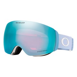  Maschera sci Oakley Flight Deck M