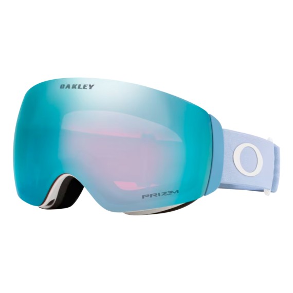 OAKLEY Flight Deck