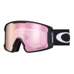 OAKLEY Maschera da sci Oakley Line Miner L