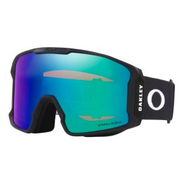 OAKLEY Line Miner