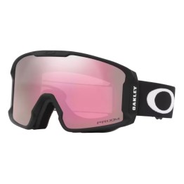 OAKLEY Line Miner